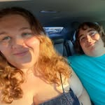 Tara Lloyd - @onionpoprocks - Instagram
