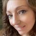 Tara Lloyd - Facebook