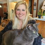 Tara Lloyd - @lloydtara - Instagram