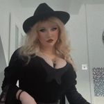 Tara Lloyd - @xtara.lloydx - Instagram