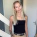 Tara Lloyd - Facebook