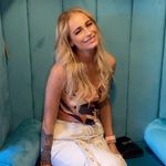Tara Lloyd - @taralloyd14 - Instagram