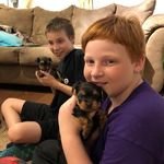 Tara Lloyd - @tara.curran.121 - Instagram