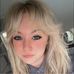 Tara Lloyd - Facebook