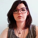 Tara Lloyd - @booksgalore.0298 - Instagram