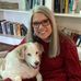 Tara Lloyd - Facebook