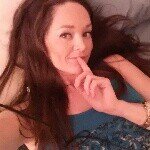 Tara Lloyd - @tml5544 - Instagram