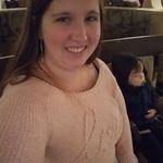 Tara Lloyd - @trimhealthytara - Instagram