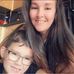 Tara Lloyd - Facebook