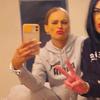 taralloyd_88 - @taralloyd_88 - TikTok