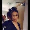 user2088086180021 - @taralloyd1988 - TikTok