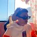 Litman Tarazona - Facebook