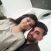 Loghman Taram - Facebook