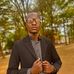 Lookman Harouna Diarra - Facebook