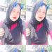 Tara Lokiman Tungkagi - Facebook