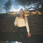 T a r a  L o c k a r d - @taralockardd - Instagram