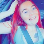Tara Dawn Lock - @tara_dawn40 - Instagram