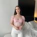 Tara Lock - Facebook
