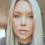 Tara Lock - @tara_amelia - Instagram