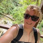 Tara Lock - @taralucindalock - Instagram