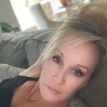 Tara Lock - @tcondosta - Instagram