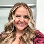 Tara Lock - @tara__lock - Instagram