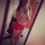 Tara Lock - @that_gurl69 - Instagram
