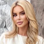 ᴛᴀʀᴀ ʟᴏᴄᴋᴇ - @taranicolelocke - Instagram