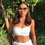 Tara Lockey - @tara_lockey - Instagram
