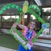 Tara Lockridge - Facebook