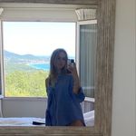 tara✝️ - @tara.lockhartt - Instagram