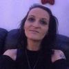 taralock492 - @taralock492 - TikTok