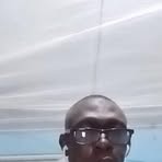 Diarra Loukman - Facebook