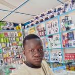 Loukman Derra - Facebook