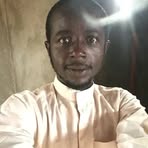Luqman Turay - Facebook