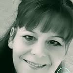 Tara Lockman - @tara.lockman.39 - Instagram