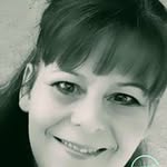 tara lockman - @lockman.tara - Instagram