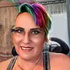 Tara.Lockman - @tara_lockman - TikTok