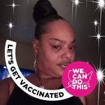 Tara  Loftin - @tara.loftin.1 - Instagram