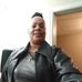 Tara Loftin - Facebook