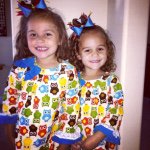 Tara Loftin - @aloftycloset - Instagram