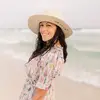Tara Loftin - @taraloftin - TikTok