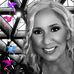 Tara Loftin - Facebook