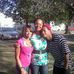 Tara Loftin - Facebook