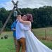 Tara Loftin - Facebook