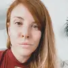 Tara L - @taraloftis - TikTok
