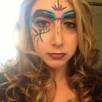 Tara Loftis - @westroketara - Instagram