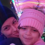 Tara Loftis - @kaliyahsmomma_ - Instagram