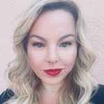 Tara Loftis - @taraloftis - Instagram