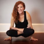 Tara Loftis - @taraloftylove - Instagram